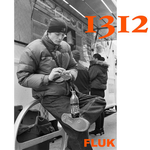 Portada de 1312