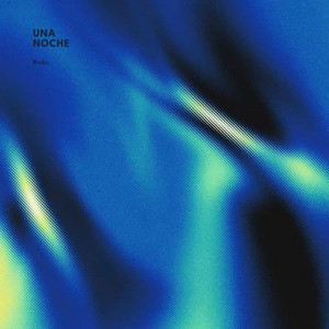 Ricks - Una Noche (Afro House)