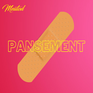 Pansement by Meiitod