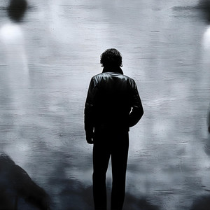 I Feel Alone by Unbroken Beats