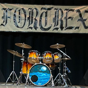FORTREX