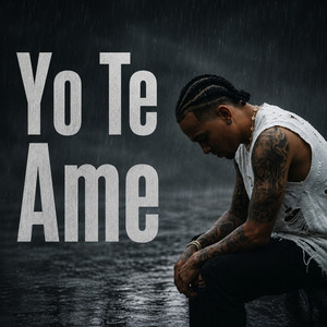Yo Te Ame by Osunaa Negrito