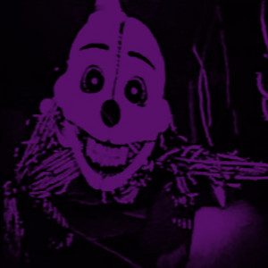 AnimatRoniKo
