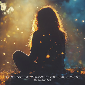 Inner Resonance by The Handpan Pact