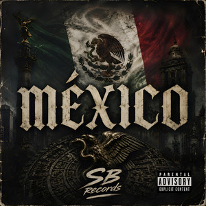 Rodando by SBrecords