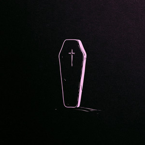 Dancing at Your Funeral by Just Pete