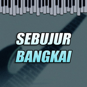 SEBUJUR BANGKAI · Rhoma Irama - SEBUJUR BANGKAI ᴷᴬᴿᴬᴼᴷᴱ (Rhoma Irama)