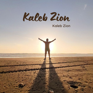Attributes of Grace by Kaleb Zion