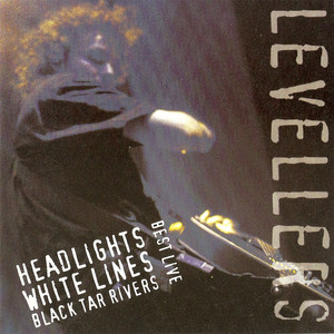 Sell Out - Live; Demon Re-issues by Levellers