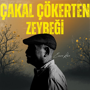 Çakal Çökerten Zeybeği by Emre Köse