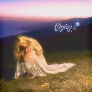 Crying 2 by Emily Roman