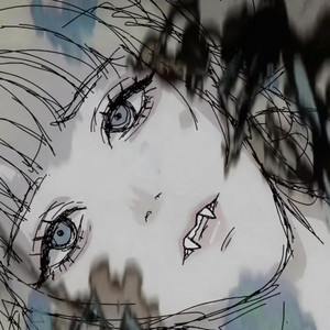 存在しない君 by harenuki