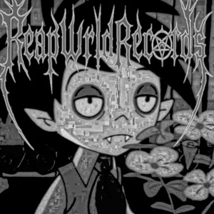 BAC IN LUV W DRUGS by ZAYGUAPKID