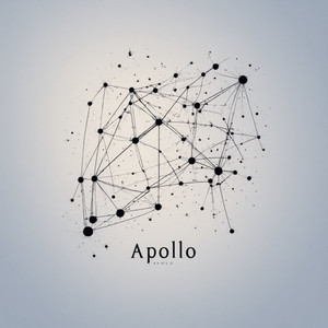 Apollo by Square Youngster