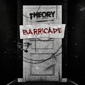 Barricade