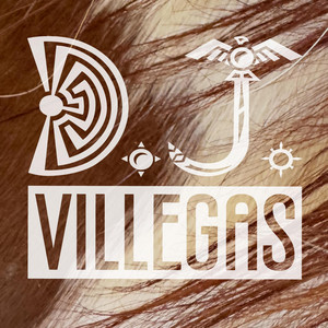 naive by D.J. Villegas