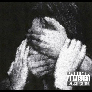 feeling me by B5
