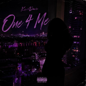 One 4 Me by KavoDave