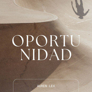 Oportunidad by Auren Lex