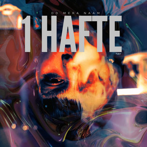 1 Hafte by DD MERA NAAM, Kabir