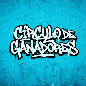 CIRCULO DE GANADORES by TESSA