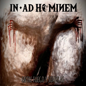 Renaciendo by In Ad HomineM