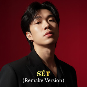 Sét - Remake Version by NDMT