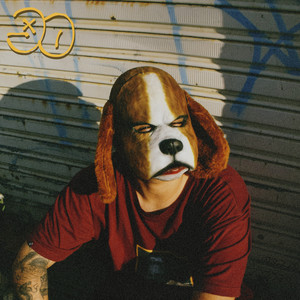 90
