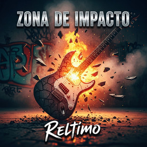 Zona de impacto by Reltimo