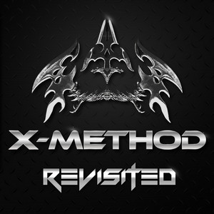Invisible Enemy by X-Method