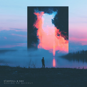 Moving So Quickly by Starfell, SKV