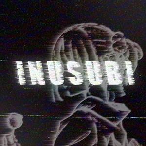 Mekriz - Inusubi