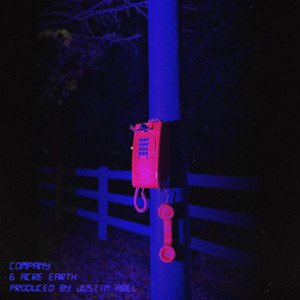 Company by 6 Acre Earth