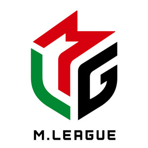 M.LEAGUE OP by Mリーグ