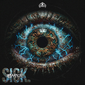 SICK by Markor