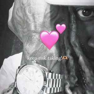 Spread Thin by Wixkporter, VVOT6, PROD ZAYA