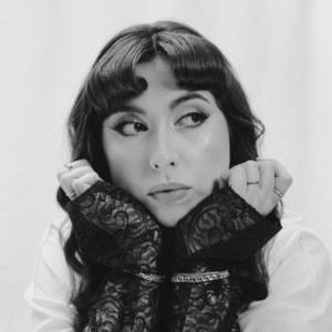 ELLIMEI - Älä sano sua rumaksi