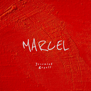 Marcel