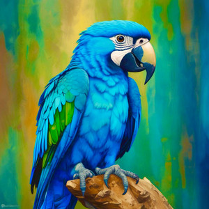 La Embajada Cultural De Colombia - El Capataz