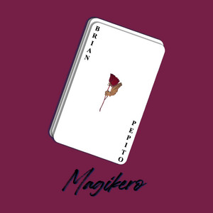 Magikero by Brian Pepito
