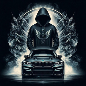 Tá me cuiar by Salomão Beatz