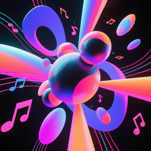 TIERRA NICOLE MOORE - My dear brother