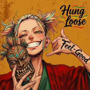 Live Toss by Samurai_Work_Tunes