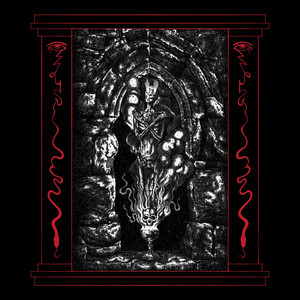 Ekstasis Of Subterranean Currents