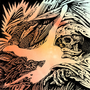Portada de Troublesome Priest