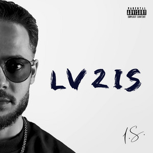 Portada de Vibes