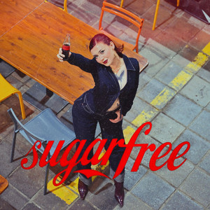 CRYEM - sugarfree