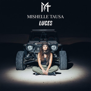 Luces by Mishelle Tausa