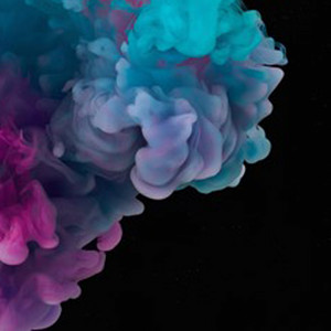 ToneDigital Universal - ToneAudio