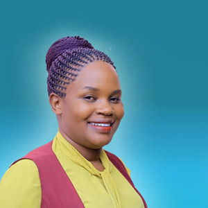 Nabaasa Lillian - Mpairwe Omugisha